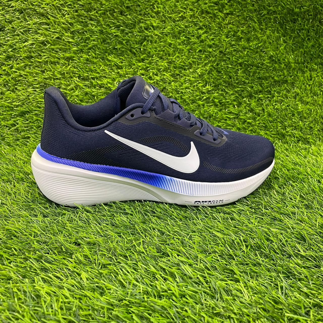 Кроссовки Nike Air Zoom Pegasus 42 синий