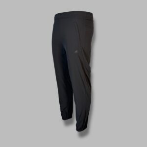Трико Adidas 2560 холодок черный