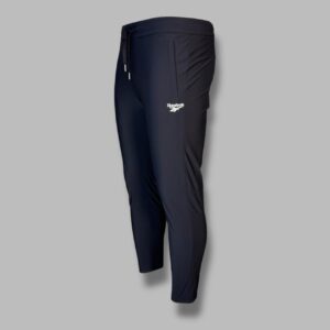 Трико Reebok 26218 холодок тем.синий
