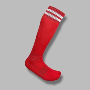 Гетры для футбола