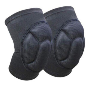 Наколенники