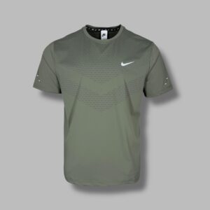 Футболка Nike Battal 3012 холодок хаки