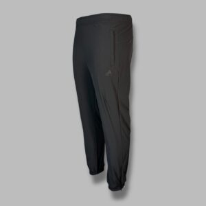 Трико Adidas 2428 ликра черный