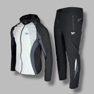 Костюм Reebok 2680 холодок фисташковый