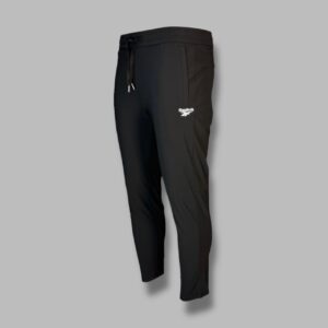 Трико Reebok 26218 холодок черный