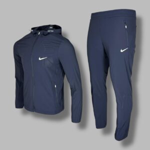Костюм Nike H123 холодок синий