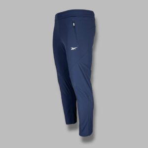 Трико Reebok H219 холодок синий