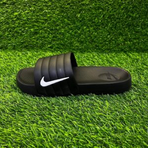 Тапочки резиновые