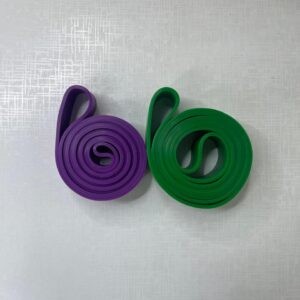 Жгут для турника 1 м