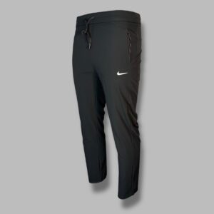 Трико Nike 88618 холодок черный