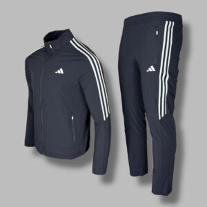 Костюм Adidas H126 холодок синий