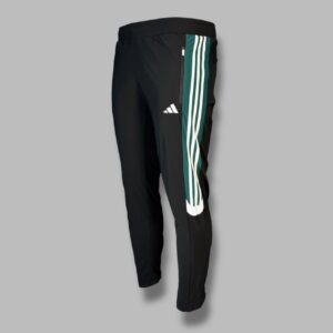 Трико Adidas H237 холодок черный