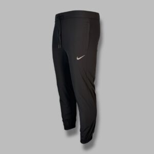 Трико Nike 23215 холодок черный