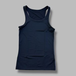 Рашгард Майка puma