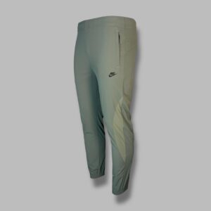 Трико Nike 9165 ликра фисташковый