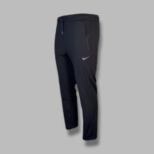 Трико Nike 23210 эластик тем.синий