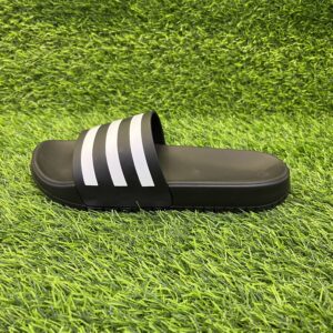 Тапочки Adidas Adilette белый
