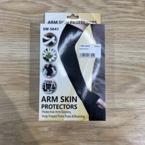 Нарукавник