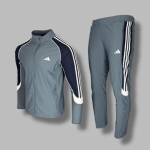Костюм Adidas H137 холодок фисташковый