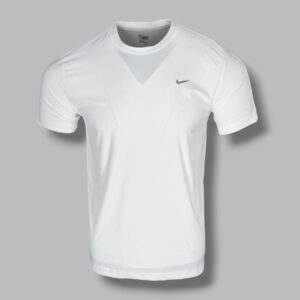 Футболка Nike 887922 холодок белый
