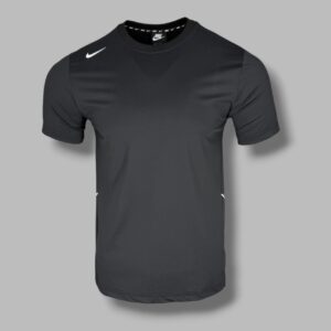 Футболка Nike 170 холодок черный