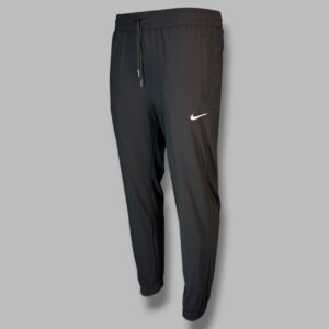 Трико Nike 2566 холодок черный