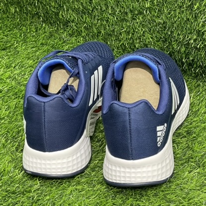 Кроссовки Adidas Duramo SL синий