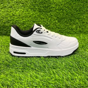 Кроссовки Under Armour Flex белый