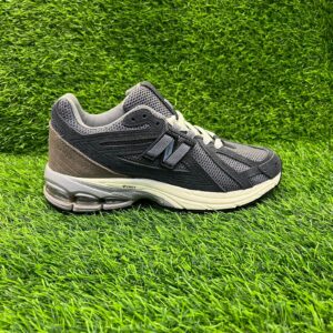 Кроссовки New Balance 190 серый