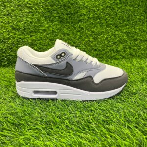 Кроссовки Nike Air Max 1 серый