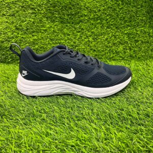 Кроссовки Nike Zoom Win Flo 8 синий