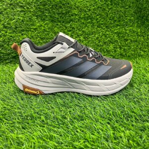 Кроссовки Adidas Dreampace бежевый