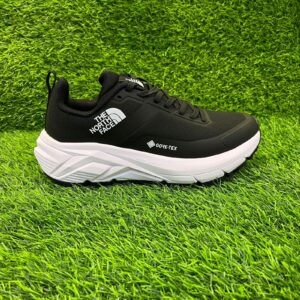 Кроссовки Термо The North Face Ultra черный
