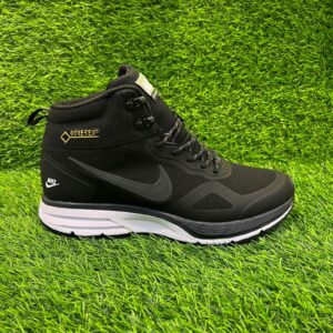 Кроссовки Термо Nike Relentless 26 черный