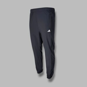 Трико Adidas 2324 холодок черный