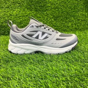 Кроссовки New Balance 410 серый