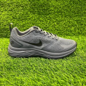 Кроссовки Nike Zoom Win Flo 8 серый