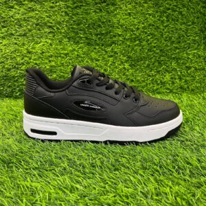 Кроссовки Under Armour Flex черный