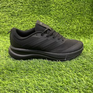 Кроссовки Adidas Run Falcon 6 черный