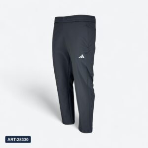 Трико Adidas 88665 ликра тем.синий