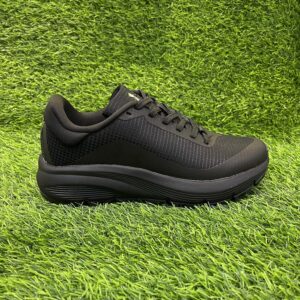 Кроссовки Термо Under Armour Trail Running черный