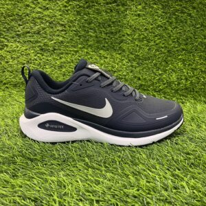 Кроссовки термо Nike Strucrute 26 синий