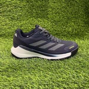 Кроссовки Термо Adidas Crazyquick Boost синий