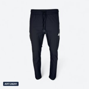 Трико Adidas H-338 ликра черный